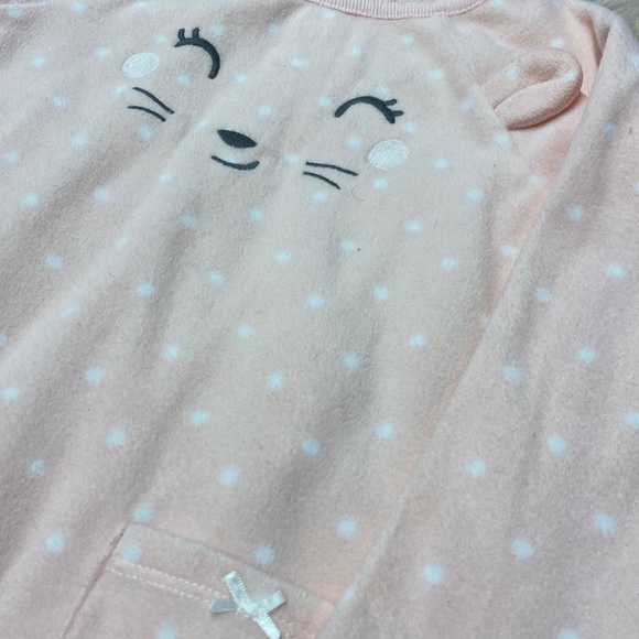 Carters 24m brand new no tags - Picture 4 of 4